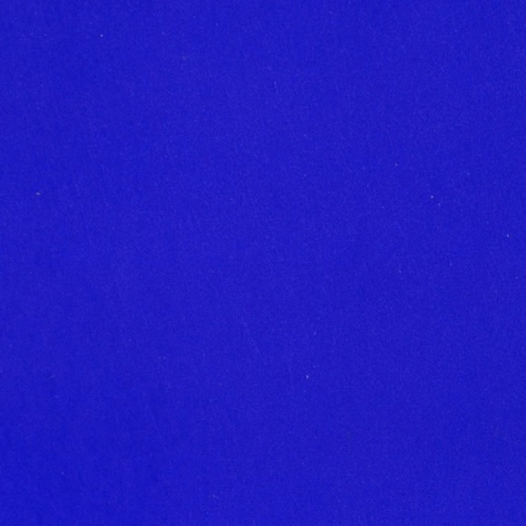 Meet your Posher, T - Picture 1 of 1